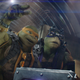 The Turtles are coming back to the big screen. Just not these turtles.